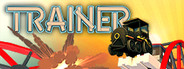 TrainerVR