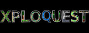 Xploquest