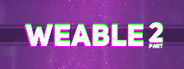 Weable 2