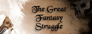 The Great Fantasy Struggle