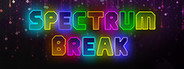 Spectrum Break