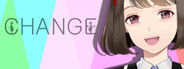 Change