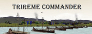 Trireme Commander
