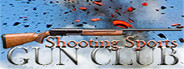 Shooting Sports Gun Club