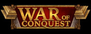War of Conquest
