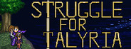 Struggle For Talyria