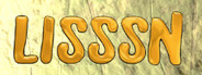 Lisssn
