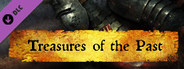 Kingdom Come: Deliverance - Treasures of the Past