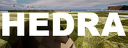 Hedra