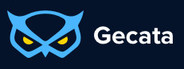Gecata by Movavi 5 - Game Recording Software