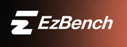 Ezbench