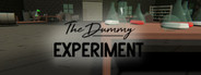 The Dummy Experiment
