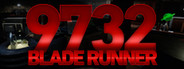 Blade Runner 9732