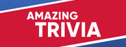 Amazing Trivia