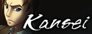 Kansei
