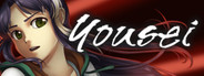 Yousei