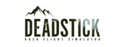 Deadstick - Bush Flight Simulator