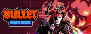 Bullet Runner