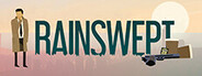 Rainswept