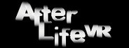 After Life VR