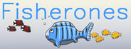 Fisherones