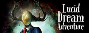 Lucid Dream