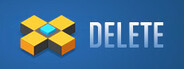 Delete