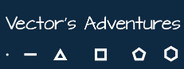 Vector's Adventures