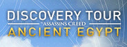 Discovery Tour by Assassin’s Creed®: Ancient Egypt