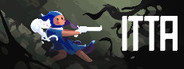 ITTA