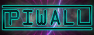 Piwall