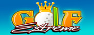 Golf Extreme