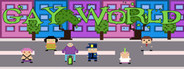 Gay World