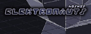 hOSHIs Elektronauts