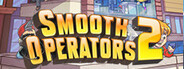 Smooth Operators 2