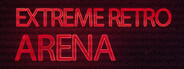 ExtremeRetroArena