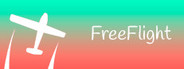 FreeFlight
