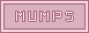 Mumps