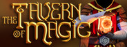 The Tavern of Magic