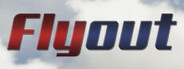 Flyout