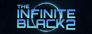 The Infinite Black 2