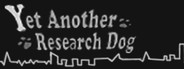 Yet Another Research Dog