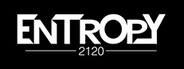 Entropy 2120