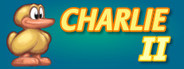 Charlie II