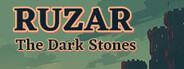Ruzar - The Dark Stones