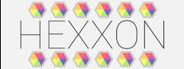 Hexxon