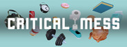Critical Mess