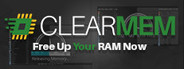 ClearMem :: Free Up Your RAM