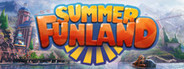 Summer Funland