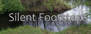 Silent Footsteps